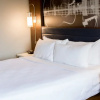 Отель Memphis Vitality Hotel, фото 24