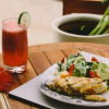 Meal