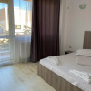 Отель Apartament Atena - 3 dormitoare - ByChoice, фото 9