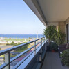 Отель UD Apartments - Luxury Beach Apartment with Terrace, фото 8