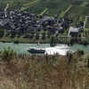 Отель Moseltel Ernst/cochem, фото 27