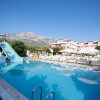 Отель Viking Garden Hotel , фото 4