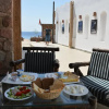 Отель Dahab Divers, фото 21