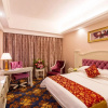 Отель Vienna Hotel Guilin ShiFu Branch, фото 3