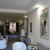 Отель Torretti, фото 10