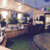 Отель Hari's Court, Lajpat Nagar, фото 21