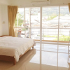 Отель Baan Sukhunsa Phuket, фото 5
