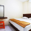 Отель Guest House Taman Sari Syariah, фото 17
