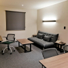 Отель City Express Suites by Marriott Cabo San Lucas, фото 6