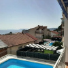 Отель Vin - With Pool - A1, фото 10