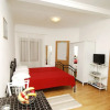 Отель Studio Apartment for 2, фото 11