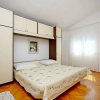 Отель Apartment Ksenija, фото 3
