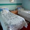 Отель Pillowery Park, фото 13