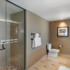 Отель Omni Fort Worth Hotel, фото 9
