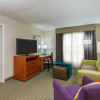 Отель Homewood Suites By Hilton Orlando-Nearest Universal Studios, фото 2