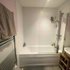 Отель Lovely 2BD Flat With Roof Terrace - Herne Hill!, фото 2