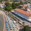 Отель Aphrodite Hotel, фото 24