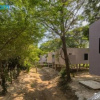 Отель I love phants Lodge, фото 27