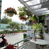 Отель Sala Motel, фото 13