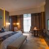 Отель Wenshan Phoenix Jinjiang Hotel, фото 4