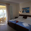 Отель Corfu Island Apartment 46, фото 29