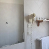 Отель Alghero Vacanze Hotel, фото 8