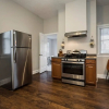 Отель Gorgeous 3BR 2BA on Frankfort by Cozysuites, фото 18