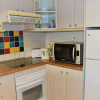 Отель Apartment by Marina, фото 19