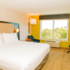 Отель Holiday Inn Express St. Petersburg North (I-275), an IHG Hotel, фото 5