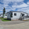 Отель Whakatane Holiday Park, фото 27