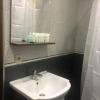 Отель Apartamentk30, фото 6