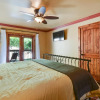 Отель Mossy Brook - 6 Br home by RedAwning, фото 4