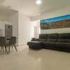 Отель Apartamentos Bello Lanzarote, фото 1