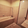 Отель De Reiz Villa Mawar Syariah, фото 6