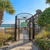 Отель Sunny and Share - 25 Opal Cove, фото 22