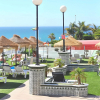 Отель Pleasant apartment in Benalmadena near Playa Beach, фото 17