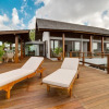 Отель Villa Daana Uluwatu, фото 25