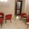 Отель Best Roma, фото 12