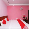 Отель OYO Flagship 80683 Honey Regency, фото 26