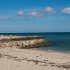 Отель Island Inn on Martha's Vineyard, фото 16