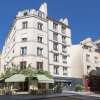 Отель Apolonia Paris Mouffetard, Sure Hotel Collection by BW, фото 1