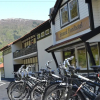 Отель Hardanger Basecamp, фото 46