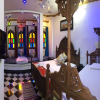 Отель Panorama Guest House, фото 12
