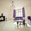 Отель G Boutique Hotel, фото 16