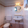 Отель Morfeas Hotel, фото 9