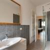 Отель Apartments Florence - Bartolommeo, фото 8