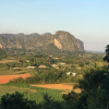 Отель Villa los Viñaleros, фото 14
