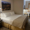 Отель Bear Creek Lodge 107 2 Bedroom Condo by Alpine Lodging Telluride, фото 3