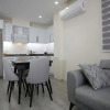 Отель Bright House Apart, фото 22
