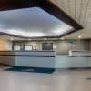 Отель Days Inn Carlisle North, фото 16